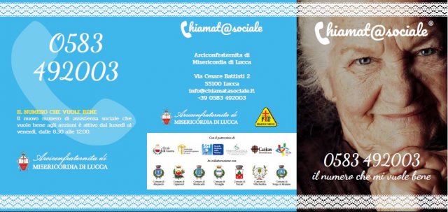 Informazioni 1