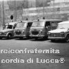 Come eravamo
