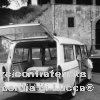 Come eravamo