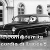 Come eravamo