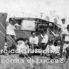Misericordia &raquo; Come eravamo...