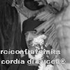 Come eravamo