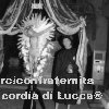 Come eravamo