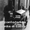 Come eravamo