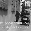Come eravamo