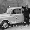 Come eravamo