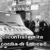 Come eravamo