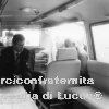 Come eravamo