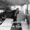Come eravamo