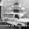 Come eravamo