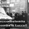 Come eravamo