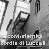 Come eravamo