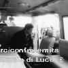 Come eravamo