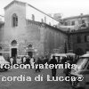 Come eravamo