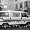 Come eravamo