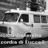 Come eravamo