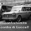 Come eravamo