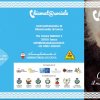 Misericordia &raquo; progetto Chiamata Sociale